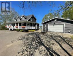 92 Sandy Point Road thumbnail 3
