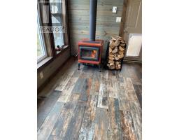 92 Sandy Point Road thumbnail 34