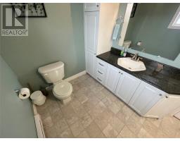 92 Sandy Point Road thumbnail 38