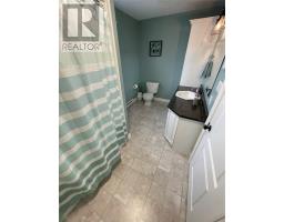 92 Sandy Point Road thumbnail 40