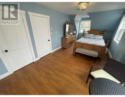 92 Sandy Point Road thumbnail 42