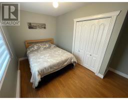 92 Sandy Point Road thumbnail 46