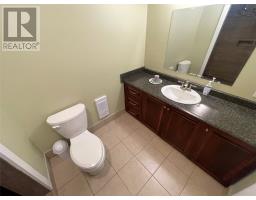 92 Sandy Point Road thumbnail 49