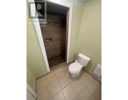 92 Sandy Point Road thumbnail 50