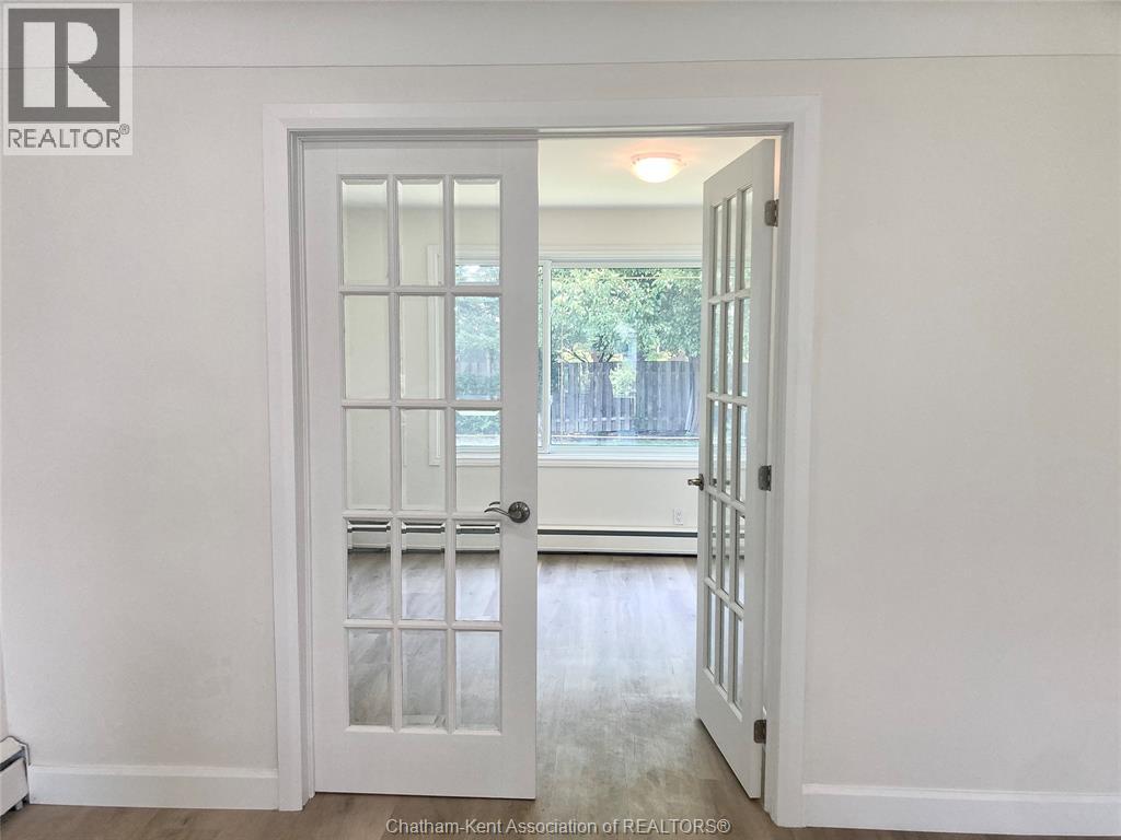 561 Lacroix STREET - 14