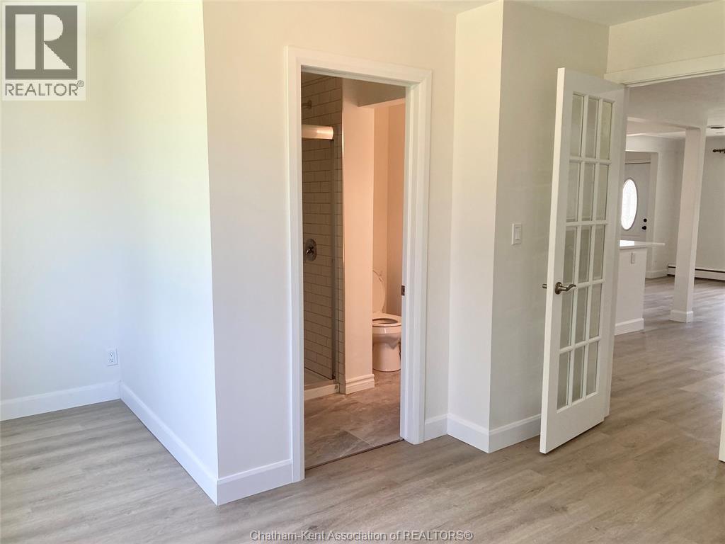 561 Lacroix STREET, Chatham, Ontario, N7M2X3 — Photo 23