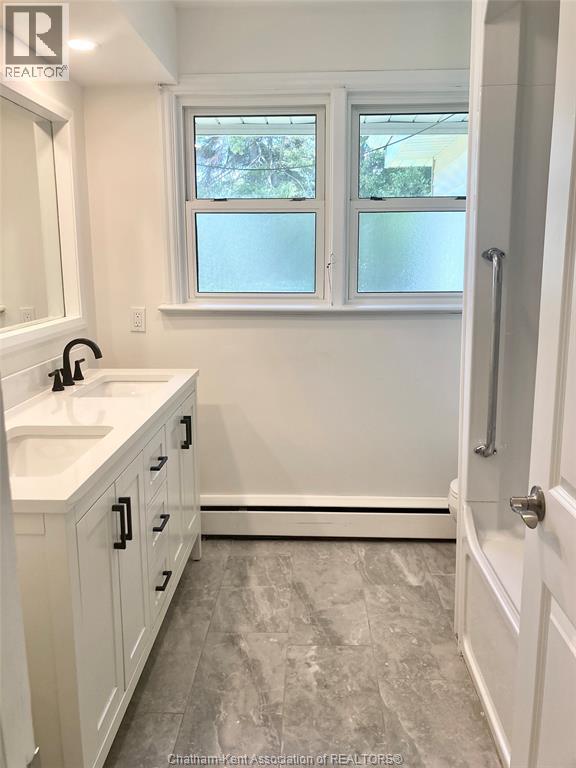 561 Lacroix STREET - 20