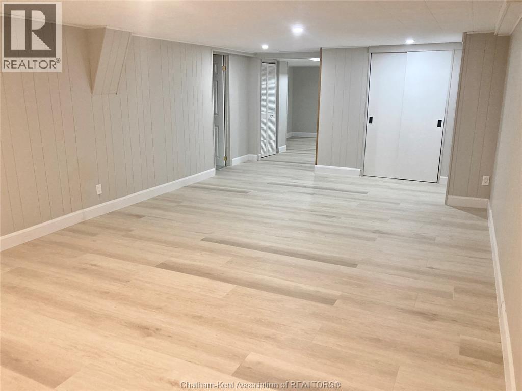561 Lacroix STREET, Chatham, Ontario, N7M2X3 — Photo 10