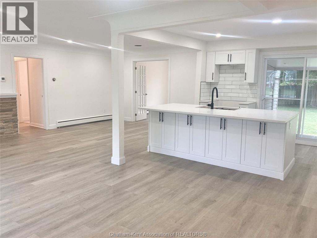 561 Lacroix STREET, Chatham, Ontario, N7M2X3 — Photo 24