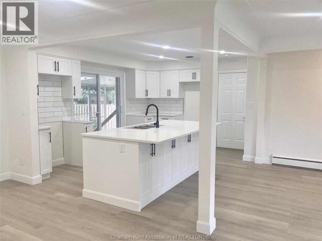 561 Lacroix STREET, Chatham, Ontario, N7M2X3 — Photo 34