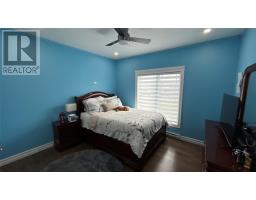 13 - 15 Simon Drive thumbnail 13