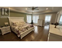 13 - 15 Simon Drive thumbnail 15