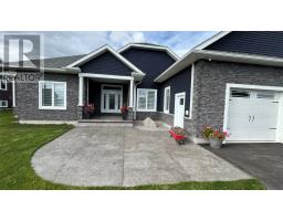 13 - 15 Simon Drive thumbnail 2