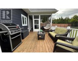 13 - 15 Simon Drive thumbnail 38