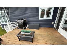 13 - 15 Simon Drive thumbnail 44