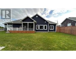 13 - 15 Simon Drive thumbnail 47