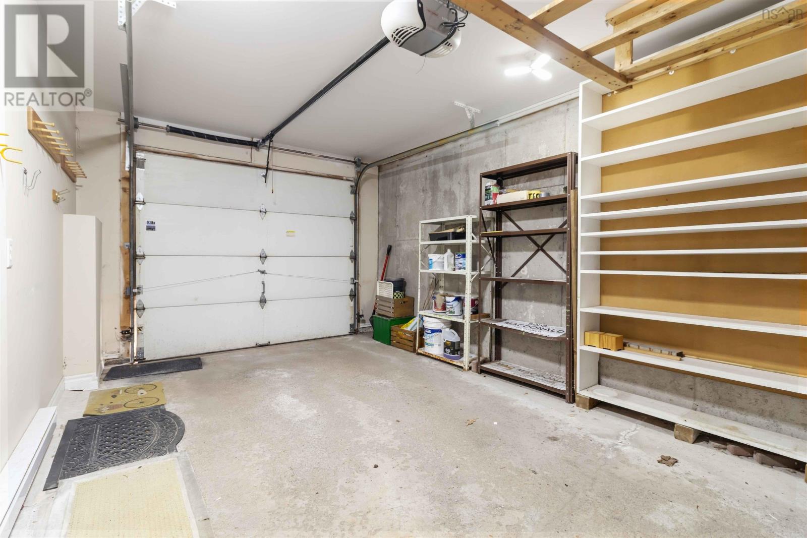 Property 7 of 35 of 5820 Gainsborough Place