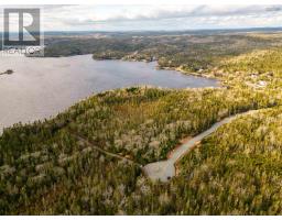 Lot 29 Crown Drive, Blind Bay, NS B3Z4C6 Photo 8