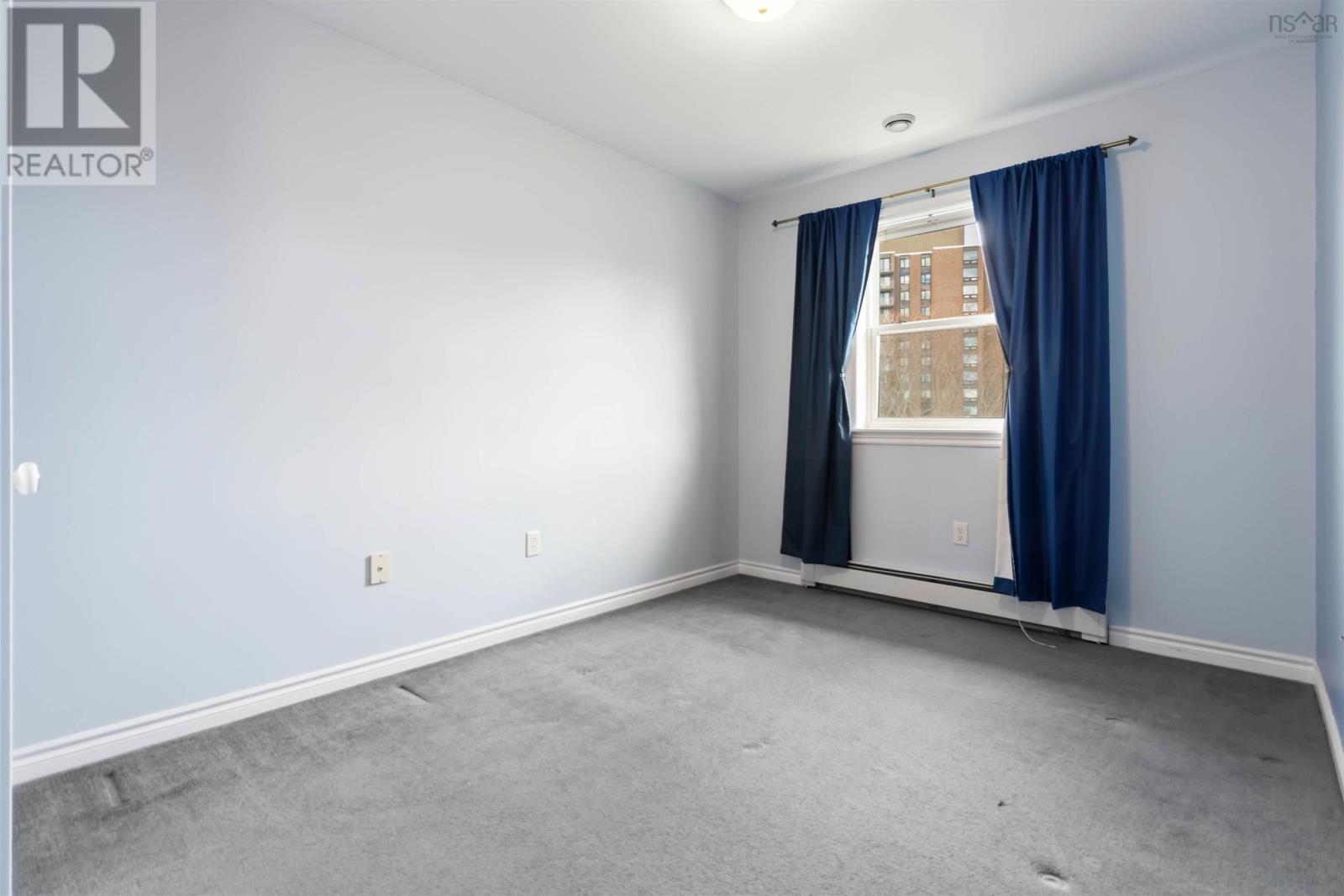 Property 26 of 35 of 5820 Gainsborough Place