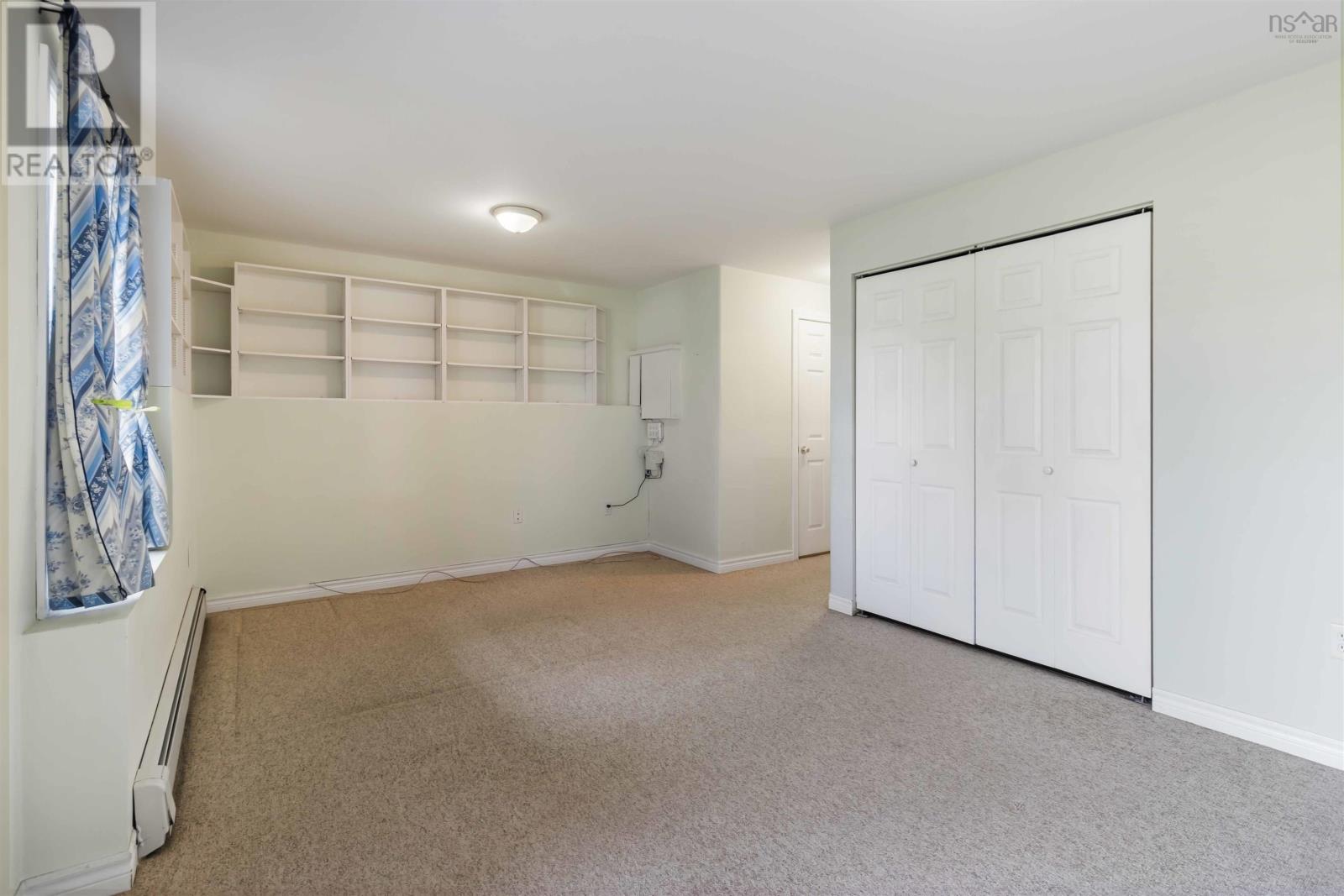 Property 8 of 35 of 5820 Gainsborough Place