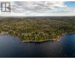 Lot 29 Crown Drive, Blind Bay, NS B3Z4C6 Photo 7