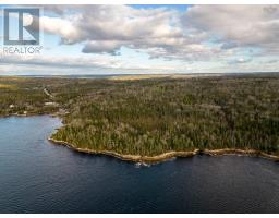 Lot 29 Crown Drive, Blind Bay, NS B3Z4C6 Photo 6