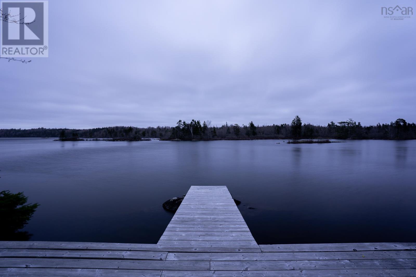 Property 30 of 49 of 60 Lakeridge Crescent