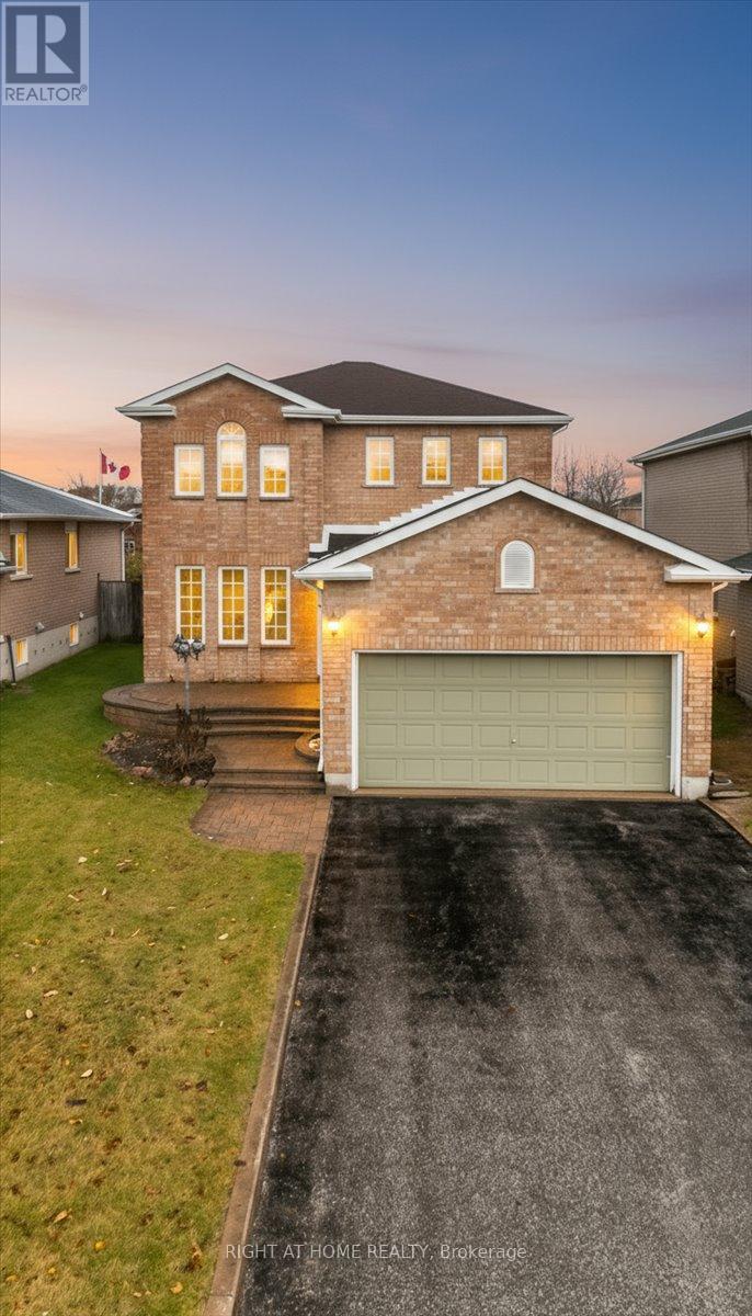 7 MICHAEL CRESCENT - Image 3