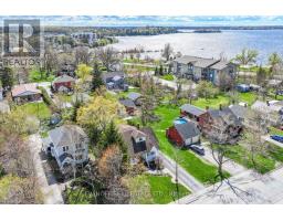 61 Bond Street W, Kawartha Lakes, ON K0M1N0 Photo 10