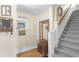 61 Bond Street W, Kawartha Lakes, ON K0M1N0 Photo 11