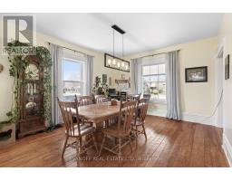 61 Bond Street W, Kawartha Lakes, ON K0M1N0 Photo 12