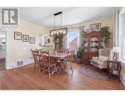 61 Bond Street W, Kawartha Lakes, ON K0M1N0 Photo 13