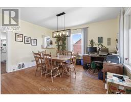 61 Bond Street W, Kawartha Lakes, ON K0M1N0 Photo 14