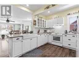 61 Bond Street W, Kawartha Lakes, ON K0M1N0 Photo 17