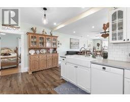 61 Bond Street W, Kawartha Lakes, ON K0M1N0 Photo 18