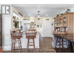 61 Bond Street W, Kawartha Lakes, ON K0M1N0 Photo 19