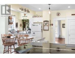 61 Bond Street W, Kawartha Lakes, ON K0M1N0 Photo 20