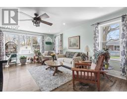 61 Bond Street W, Kawartha Lakes, ON K0M1N0 Photo 21