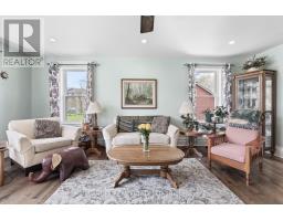 61 Bond Street W, Kawartha Lakes, ON K0M1N0 Photo 22