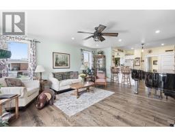 61 Bond Street W, Kawartha Lakes, ON K0M1N0 Photo 23