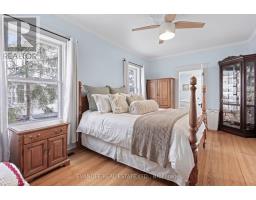 61 Bond Street W, Kawartha Lakes, ON K0M1N0 Photo 24