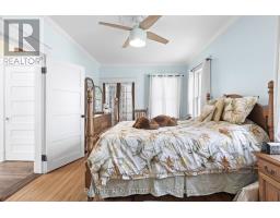 61 Bond Street W, Kawartha Lakes, ON K0M1N0 Photo 25