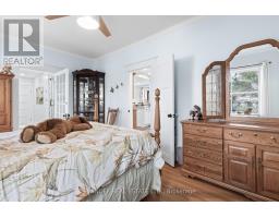 61 Bond Street W, Kawartha Lakes, ON K0M1N0 Photo 26