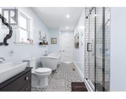 61 Bond Street W, Kawartha Lakes, ON K0M1N0 Photo 27