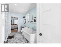 61 Bond Street W, Kawartha Lakes, ON K0M1N0 Photo 28