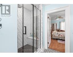 61 Bond Street W, Kawartha Lakes, ON K0M1N0 Photo 30