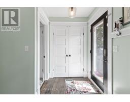 61 Bond Street W, Kawartha Lakes, ON K0M1N0 Photo 31