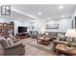 61 Bond Street W, Kawartha Lakes, ON K0M1N0 Photo 32