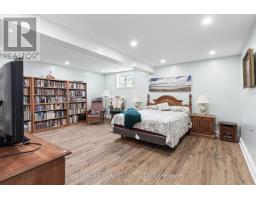 61 Bond Street W, Kawartha Lakes, ON K0M1N0 Photo 33