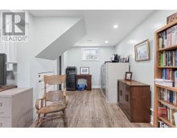 61 Bond Street W, Kawartha Lakes, ON K0M1N0 Photo 34